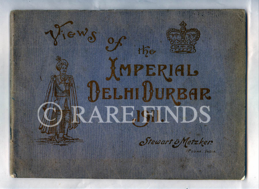/data/Books/VIEWS OF THE IMPERIAL DELHI DURBAR 1911.jpg